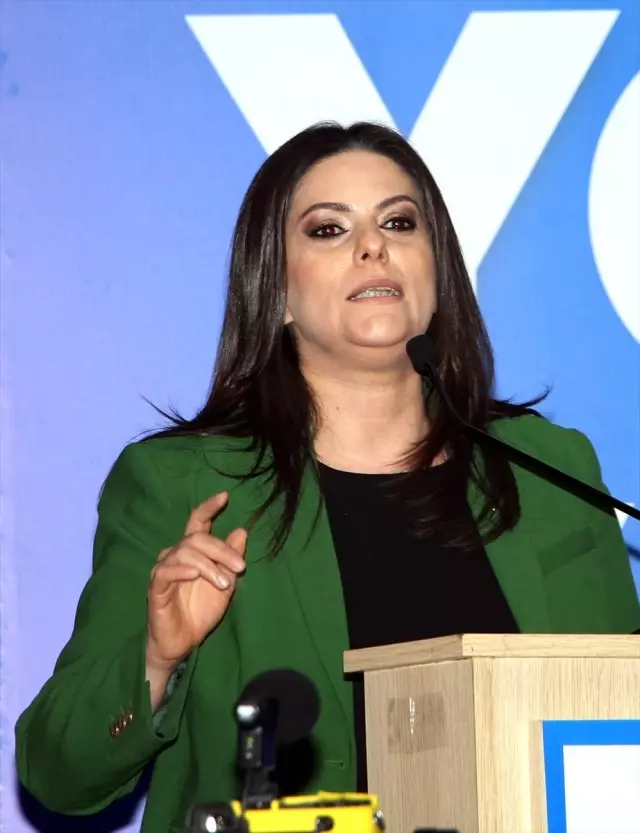 AK Parti Beypazarı 7. Olağan İlçe Kongresi AK Parti Beypazarı 7. Olağan İlçe Kongresi