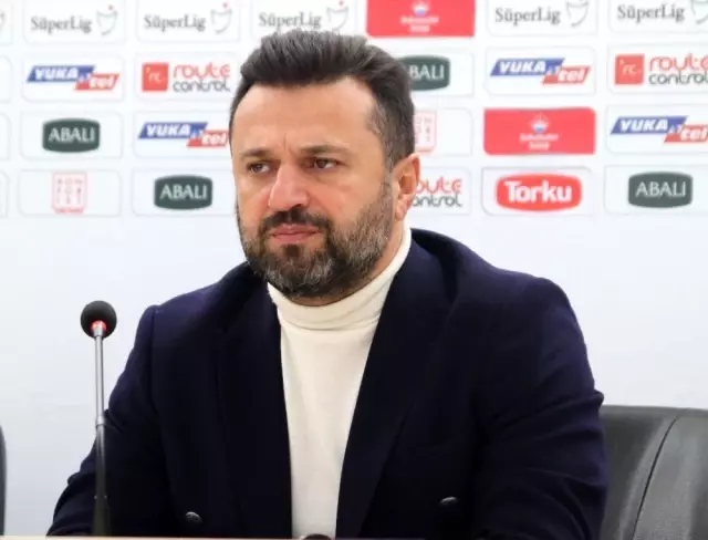 Bülent Uygun: Bülent Uygun: