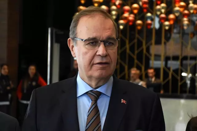 CHP Sözcüsü Öztrak: 'Sosyal medyada köpürtülmeye çalışılan sözlerin aslı astarı yok' CHP Sözcüsü Öztrak: 'Sosyal medyada köpürtülmeye çalışılan sözlerin aslı astarı yok'