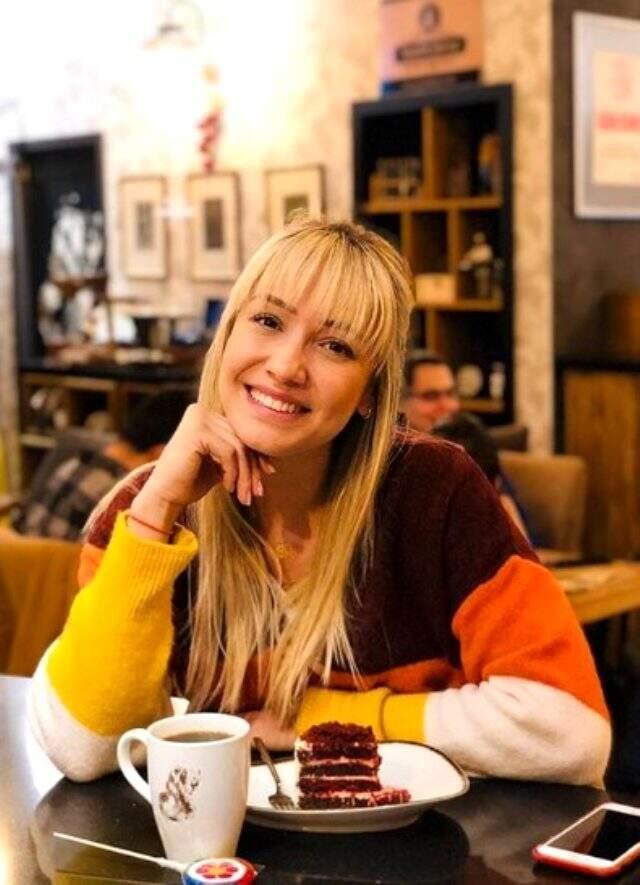 Evrim Keklik kimdir? Evrim Keklik nereli, kaç yaşında?