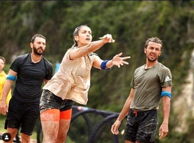 Evrim Keklik kimdir? Evrim Keklik nereli, kaç yaşında?