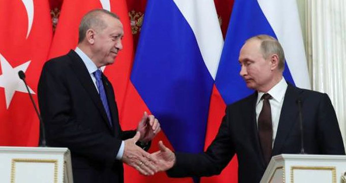 İletişim Başkanı Altun'dan ateşkes açıklaması: Rejimin ihlal etmesine izin vermeyeceğiz