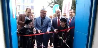 Fuat Sezgin: Pazaryeri'nde ata sporu okçuluk 'Geleceği 12'den vurmak' projesi ile yaşayacak Fuat Sezgin: Pazaryeri'nde ata sporu okçuluk 'Geleceği 12'den vurmak' projesi ile yaşayacak