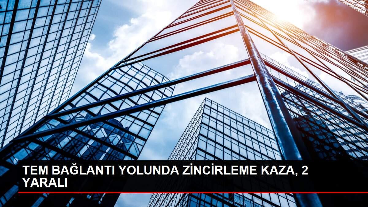 Https Www Haberler Com Eyupsultan Da 2 Gecekonduda Cikan Yangin 12989605 Haberi Https Foto Haberler Com Haber 2020 03 07 Eyupsultan Da 2 Gecekonduda Cikan Yangin 12989605 O Jpg Https Www Haberler Com Dha Yurt Bulteni 18 12989606