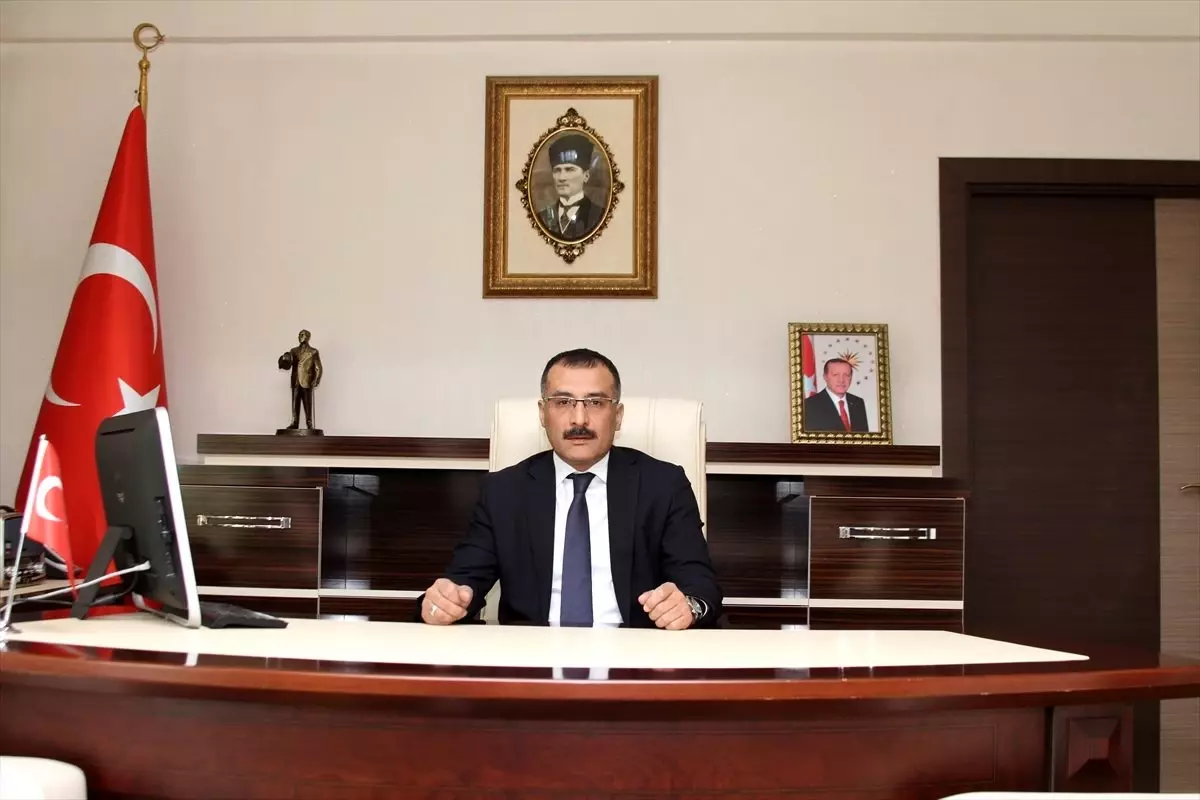 8 Mart Dünya Kadınlar Günü