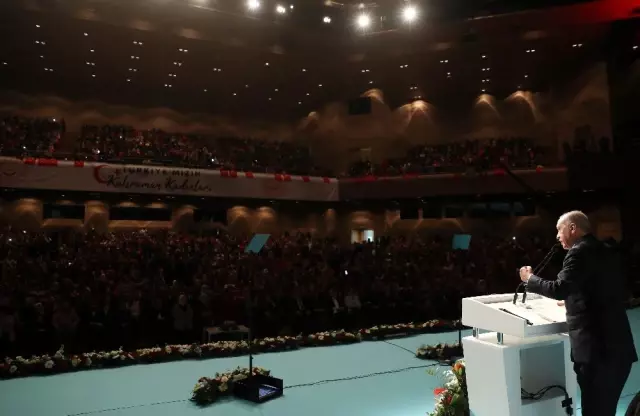 Cumhurbaşkanı Erdoğan: 'Rejimin anlaşmayı bozması halinde daha şiddetli şekilde üzerine gideceğiz' Cumhurbaşkanı Erdoğan: 'Rejimin anlaşmayı bozması halinde daha şiddetli şekilde üzerine gideceğiz'
