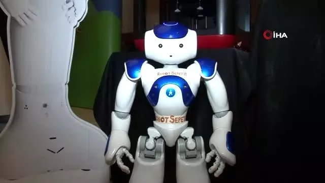 Eğitim Teknolojileri Zirvesi başladı Eğitim Teknolojileri Zirvesi başladı