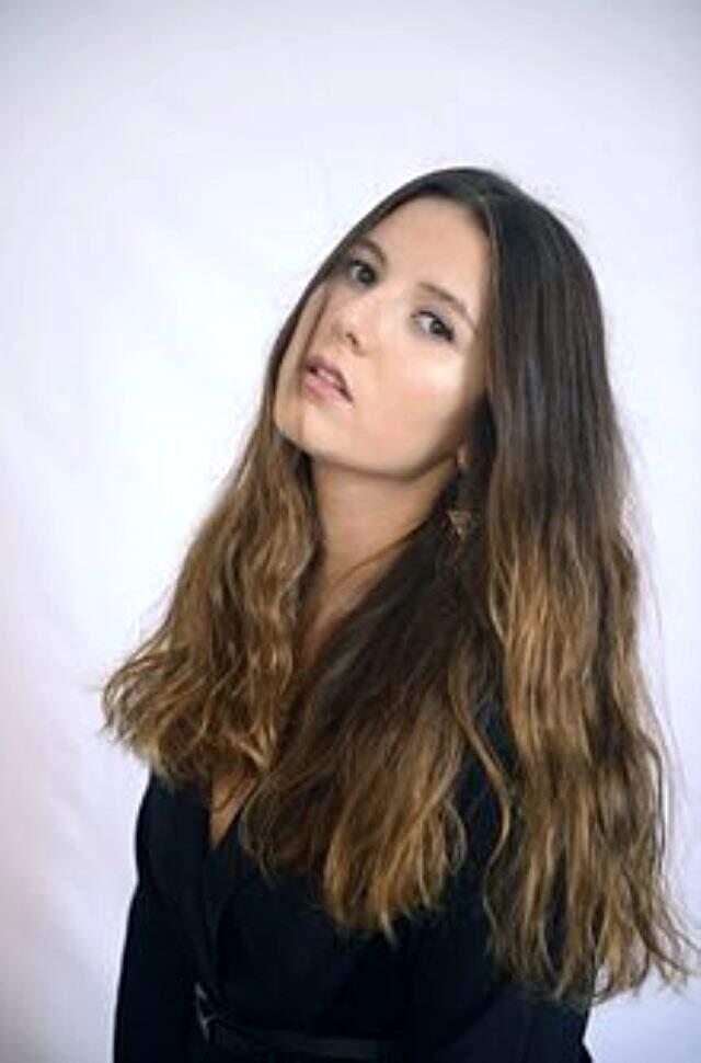 Gamze Karaduman kimdir? Demet Atahanlı kimdir? Gamze Karaduman kaç yaşında? Gamze Karaduman daha öne hangi dizi ve filmlerde rol aldı?