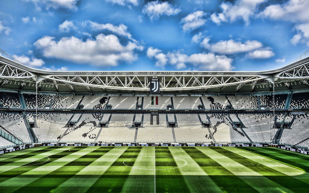 İtalya Spor Bakanı Vincenzo Spadafora, Serie A'nın askıya alınmasını desteklediğini söyledi