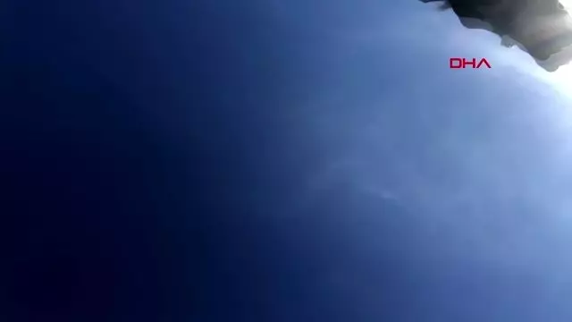 Karslı Baran'ın at tutkusu Karslı Baran'ın at tutkusu