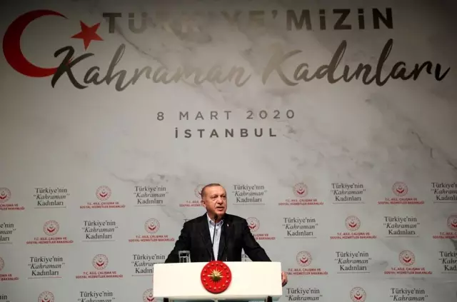 'Rejimin anlaşmayı bozması halinde daha şiddetli şekilde üzerine gideceğiz' 'Rejimin anlaşmayı bozması halinde daha şiddetli şekilde üzerine gideceğiz'