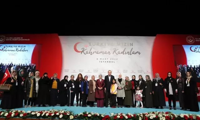 'Rejimin anlaşmayı bozması halinde daha şiddetli şekilde üzerine gideceğiz' 'Rejimin anlaşmayı bozması halinde daha şiddetli şekilde üzerine gideceğiz'