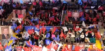Lütfi Elvan: TBMM Plan ve Bütçe Komisyonu Başkanı Lütfi Elvan, Mersin'de konuştu Açıklaması Lütfi Elvan: TBMM Plan ve Bütçe Komisyonu Başkanı Lütfi Elvan, Mersin'de konuştu Açıklaması