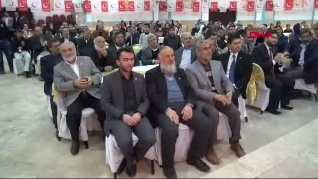ANKARA Eski Bakan Şevket Kazan, hayatını kaybetti ANKARA Eski Bakan Şevket Kazan, hayatını kaybetti