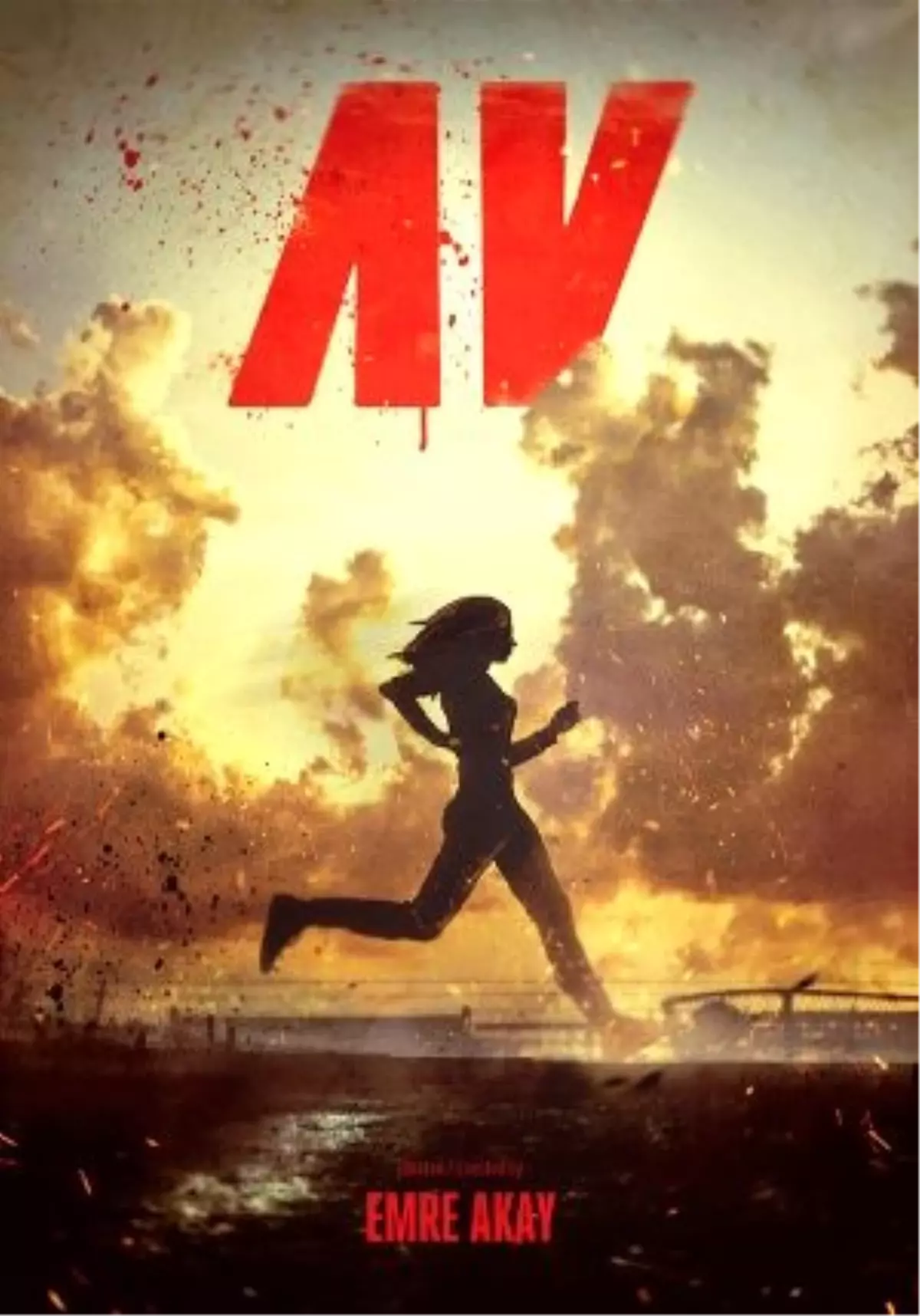 Av Filmi