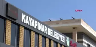 Adnan Selçuk Mızraklı: Diyarbakır'da HDP'li eski başkan Mızraklı'ya 9 yıl 4 ay hapis -ARŞİV Adnan Selçuk Mızraklı: Diyarbakır'da HDP'li eski başkan Mızraklı'ya 9 yıl 4 ay hapis -ARŞİV