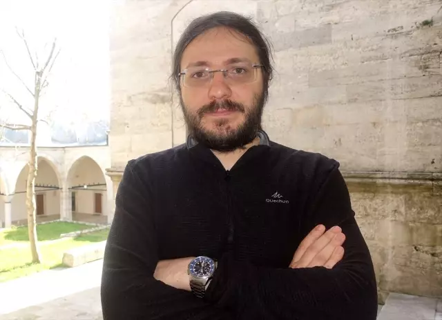 İbn Haldun Üniversitesi, Müslüman ve Hristiyan bilginleri bir araya getiriyor İbn Haldun Üniversitesi, Müslüman ve Hristiyan bilginleri bir araya getiriyor