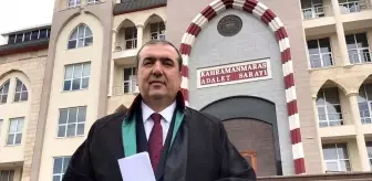 Gülefer Yazıcıoğlu: Muhsin Yazıcıoğlu'nun ölümündeki FETÖ izinin ortaya çıkartılması talebi Gülefer Yazıcıoğlu: Muhsin Yazıcıoğlu'nun ölümündeki FETÖ izinin ortaya çıkartılması talebi