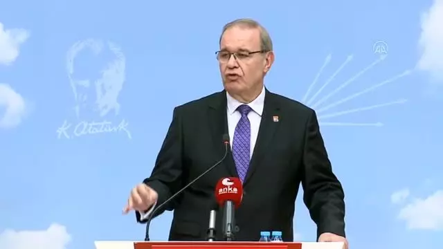 Öztrak: 'Suriye Arap Cumhuriyeti Ordusu gözlem noktalarının olduğu bölgenin dışına çıkarıldı mı?'-... Öztrak: 'Suriye Arap Cumhuriyeti Ordusu gözlem noktalarının olduğu bölgenin dışına çıkarıldı mı?'-...