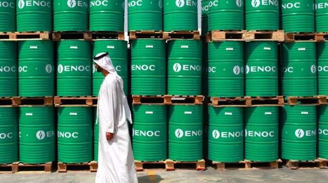 Petrol fiyatlarındaki sert düşüş Suudi Arabistan, Rusya ve ABD'yi vuracak.