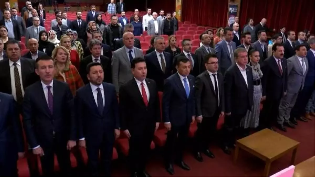 RADEV'den DHA'ya ödül