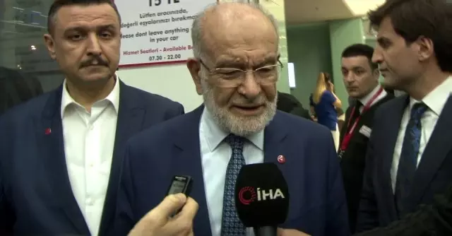 Şevket Kazan son yolculuğuna yarın uğurlanacak Şevket Kazan son yolculuğuna yarın uğurlanacak