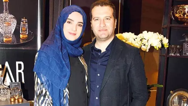Sıfır atık projesine destek Sıfır atık projesine destek