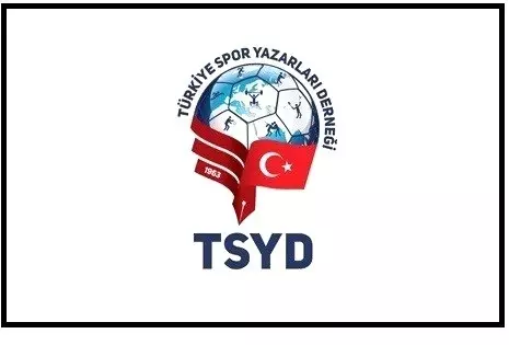 TSYD'den kınama