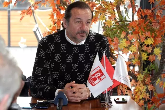 Yusuf Şimşek: Yusuf Şimşek: