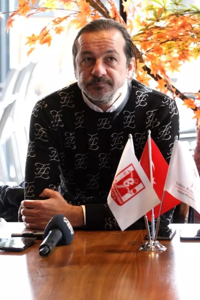 Yusuf Şimşek: 'Bursaspor ile zorlu bir maç oynayacağız' Yusuf Şimşek: 'Bursaspor ile zorlu bir maç oynayacağız'
