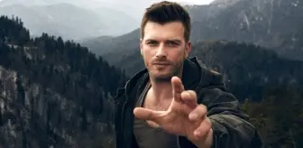 Başak Dizer: Aylar sonra Instagram'dan fotoğrafını paylaşan Kıvanç Tatlıtuğ'a beğeni yağdı Başak Dizer: Aylar sonra Instagram'dan fotoğrafını paylaşan Kıvanç Tatlıtuğ'a beğeni yağdı