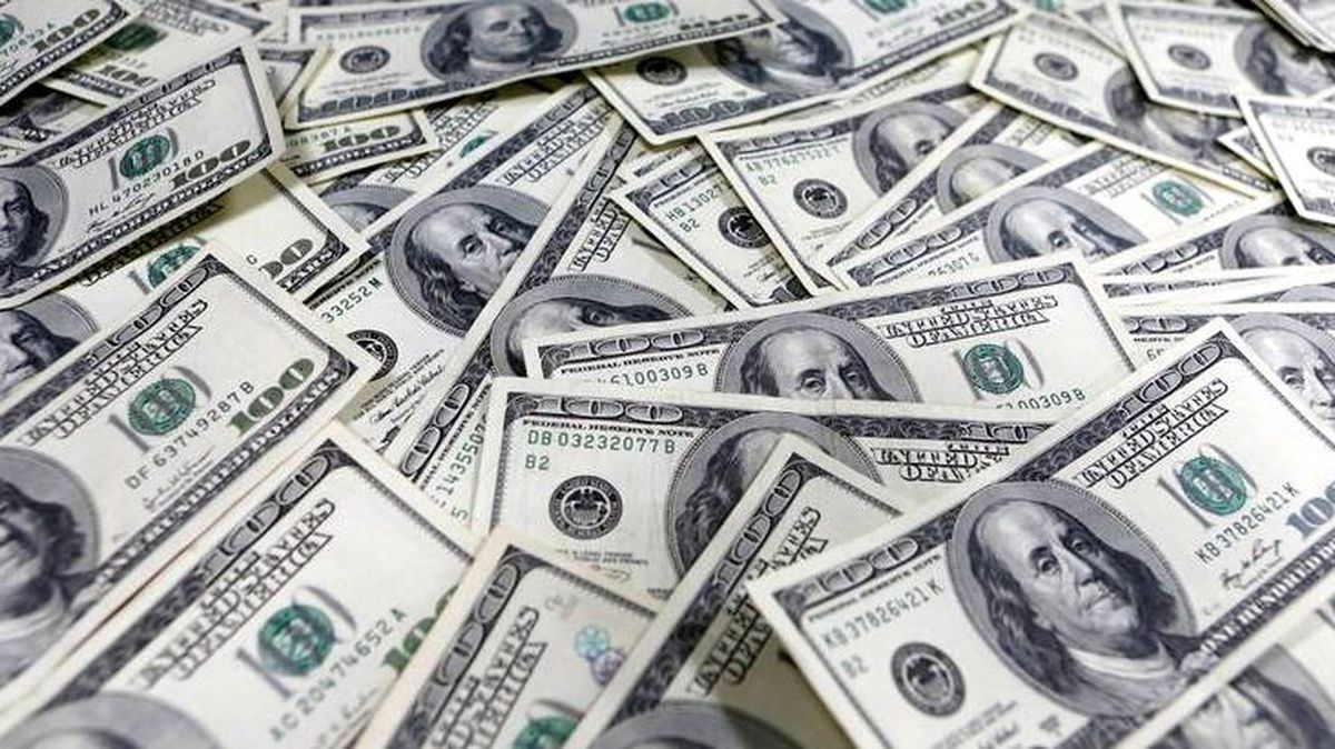 Dolar güne nasıl başladı? İşte son durum