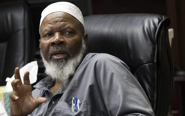 Gamze Özçelik, 6'ncı Uluslararası İyilik Ödülü'ne layık görüldü