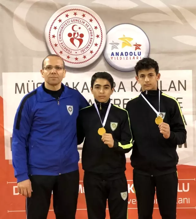 Judocularımız, Analig Finallerine Katılıyor Judocularımız, Analig Finallerine Katılıyor