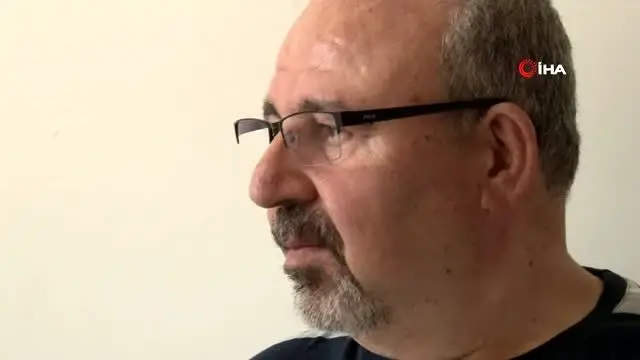 "Kalp kaynaklı inmeler 'kapalı yöntem ile sol atriyal apendiks kapama' sistemiyle erken önlenebilir"