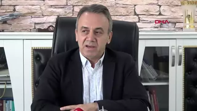 KONYA Ereğli ve Halkapınar'da okullar tatil; cami minaresi yıkıldı - 5 KONYA Ereğli ve Halkapınar'da okullar tatil; cami minaresi yıkıldı - 5