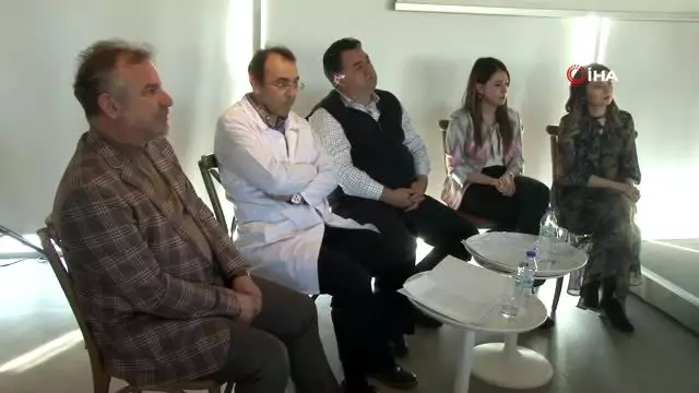 Obezitede genetik yapı yüzde 25 kendini gizliyor