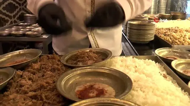Paça için Korona virüsten korunun