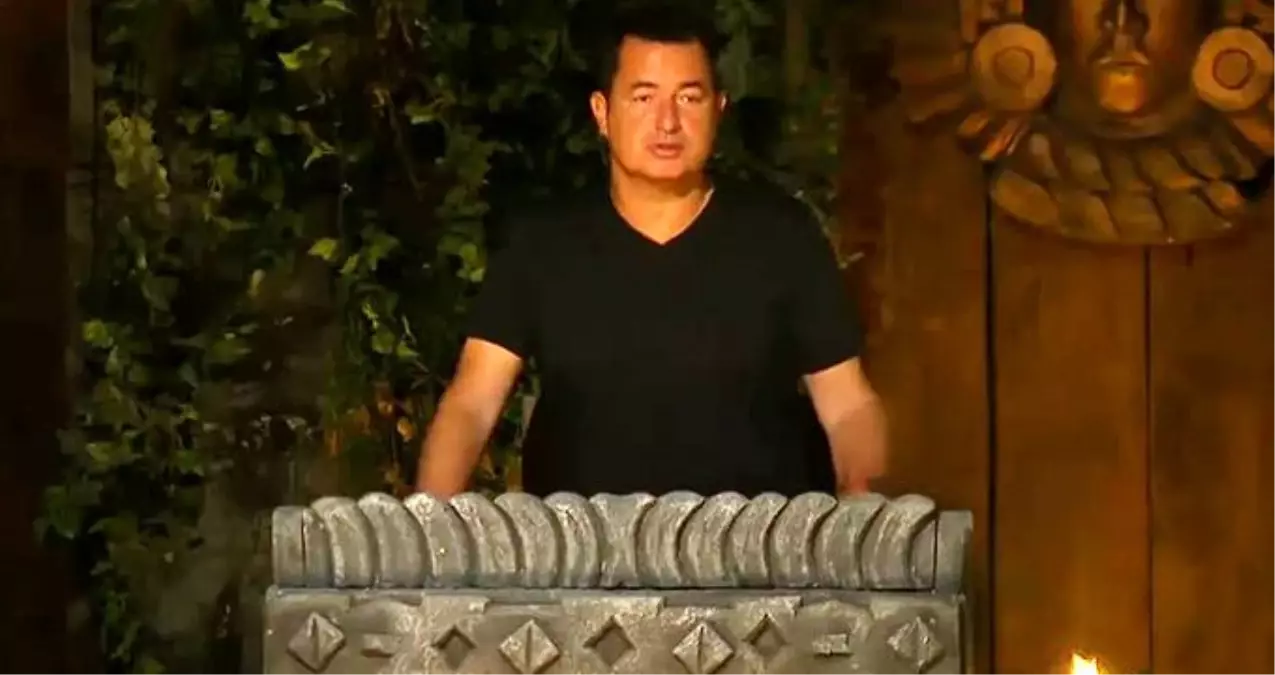 Pazar esnafı, sokağa Survivor parkuru kurarak yarışma düzenledi