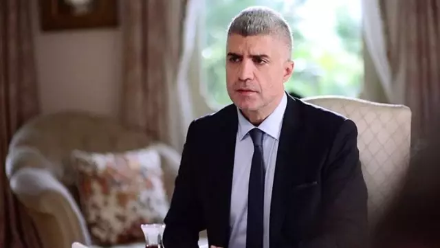 Şarkıcı Arto, Özcan Deniz'in 8 Mart paylaşımına öfke kustu: Zibidi demogoji yapma Şarkıcı Arto, Özcan Deniz'in 8 Mart paylaşımına öfke kustu: Zibidi demogoji yapma