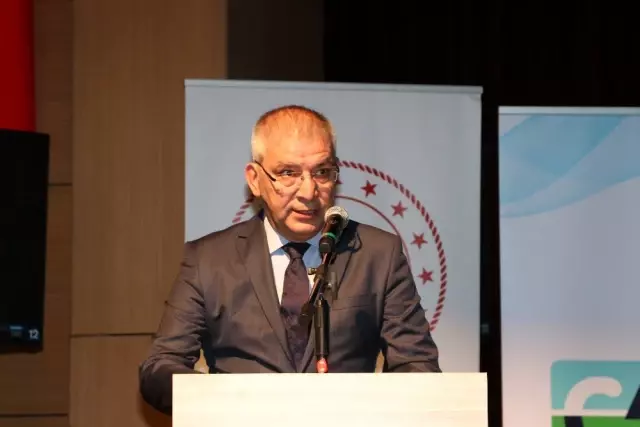 Sivas'ta Enerji okuryazarlığı seferberliği başladı