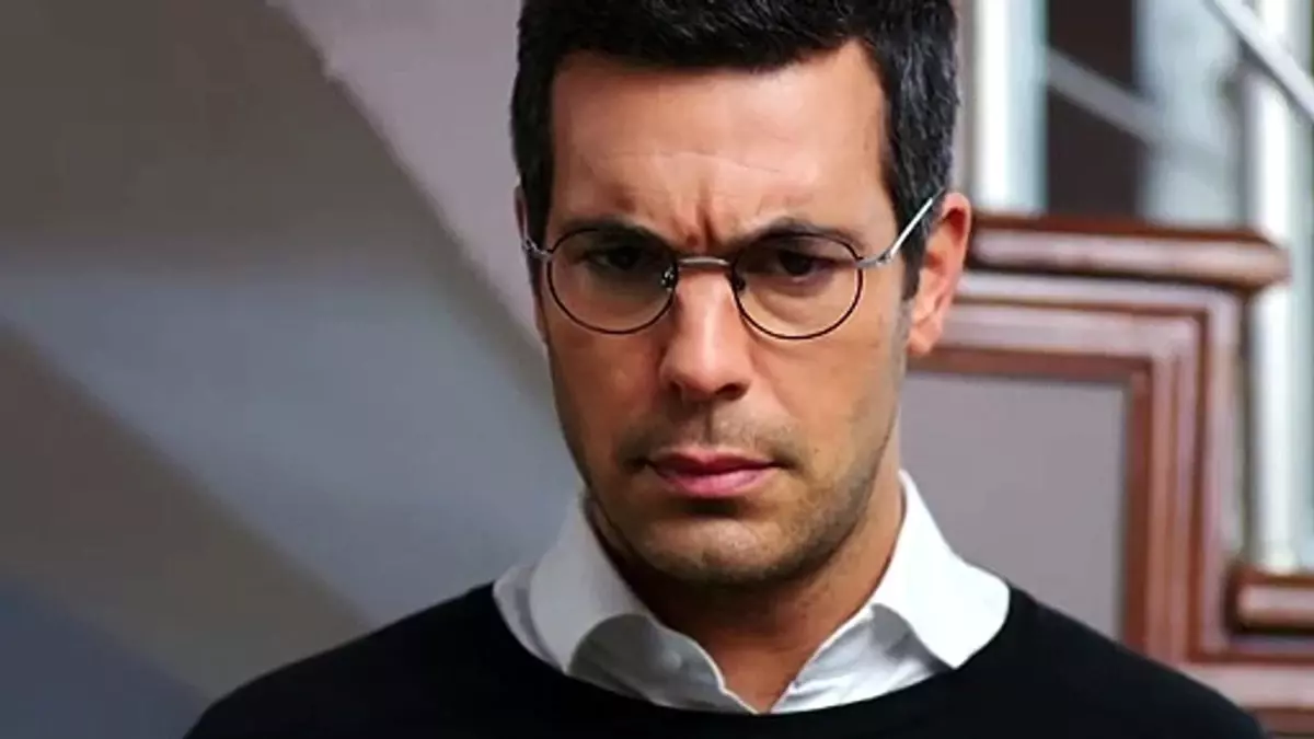 Yemin Dizisi 202. Bölüm Fragmanı
