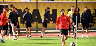 Aliağaspor FK'da yeni dönem