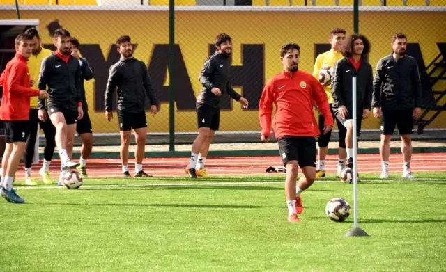 Aliağaspor FK'da yeni dönem Aliağaspor FK'da yeni dönem