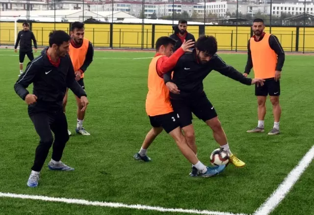 Aliağaspor FK'da yeni dönem Aliağaspor FK'da yeni dönem