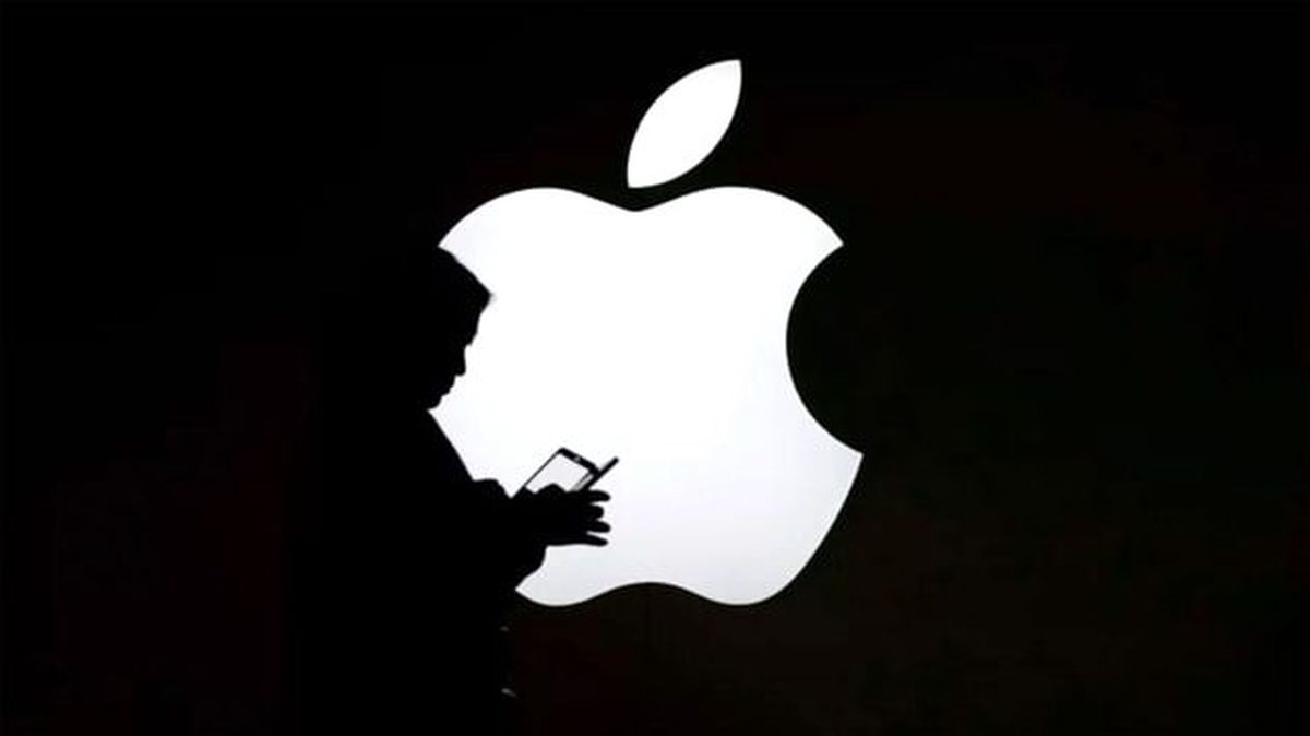 Apple, cep telefonu temizliği için 'koronavirüs rehberi' hazırladı