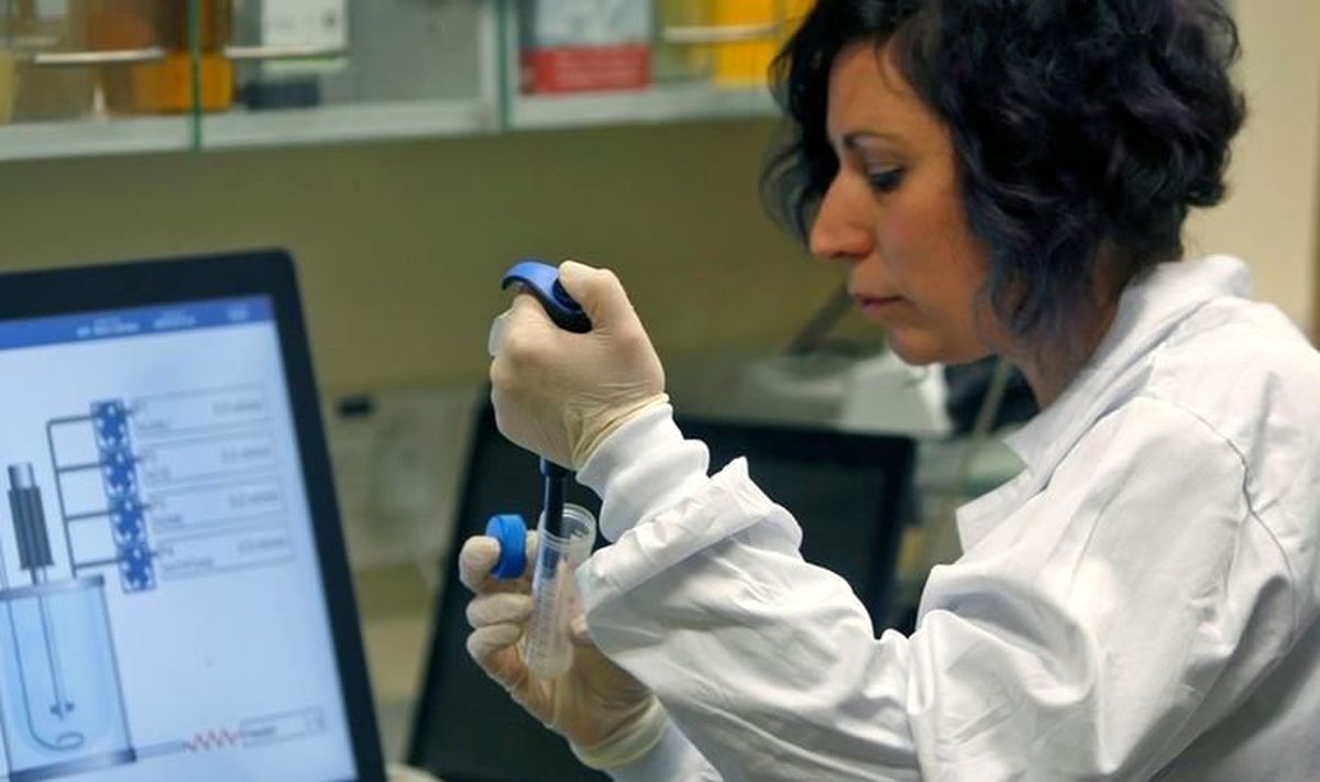 Bakan Koca: Koronavirüse karşı geliştirilmiş bir ilaç ya da aşı yok