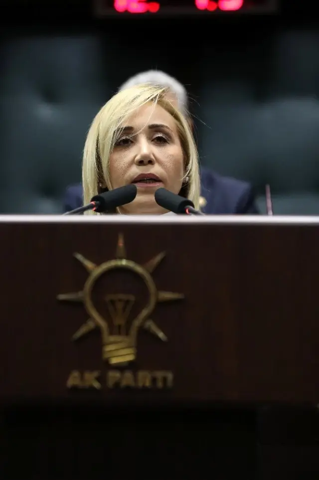 Cumhurbaşkanı Erdoğan: 'Yunanlıların yaptıklarının Naziler'in yaptıklarından farkı yok' Cumhurbaşkanı Erdoğan: 'Yunanlıların yaptıklarının Naziler'in yaptıklarından farkı yok'