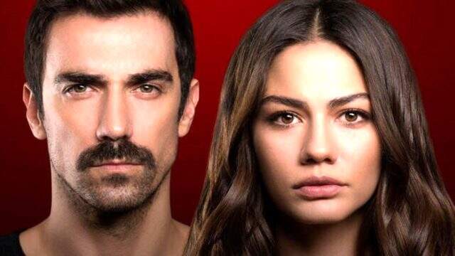 Doğduğun ev kaderindir 9. bölüm izle. Doğduğun ev kaderindir full bölüm izle. Doğduğun ev kaderindir 10. bölüm fragman izle.