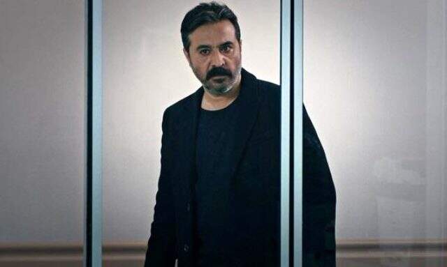 EDHO 160. bölüm fragmanı yayımlandı! Eşkıya Dünyaya Hükümdar Olmaz 159. bölüm izle